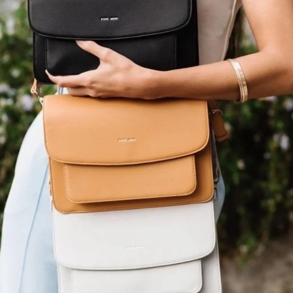 Pixie Mood Purse - image 2